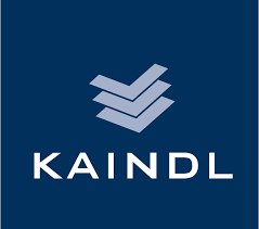 Quick-Step logo